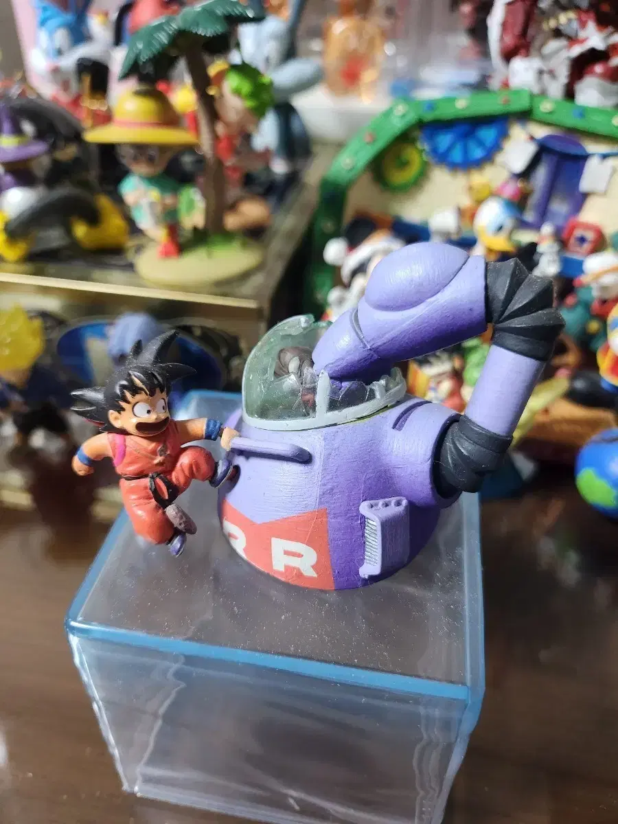 thumbnail-0